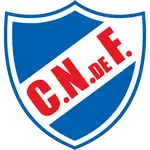 Nacional logo