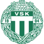 Västerås logo