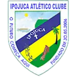 Ipojuca logo