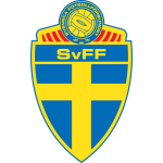 Suécia logo