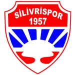 Silivrispor logo