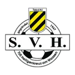 TuS Teschl Heiligenkreuz am Wassen logo