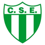 Estudiantes de San Luis logo