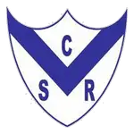 Rivadavia Venado Tuerto logo