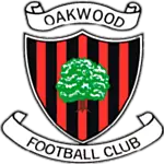 Oakwood logo