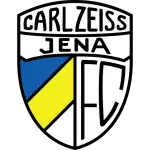 Carl Zeiss Jena U19 logo