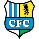 Chemnitzer FC U19 logo