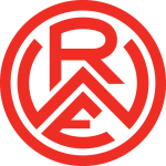 Rot-Weiss Essen U19 logo