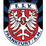 FSV Frankfurt U19 logo