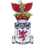 Irlam FC logo