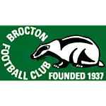 Brocton FC logo