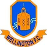 Wellington logo