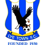 Lye logo