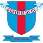 Westfields logo