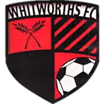 Whitworth logo