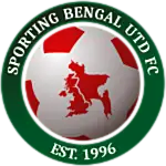 Bengal Utd logo