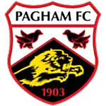 Pagham logo