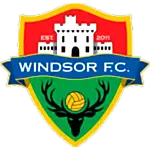 Windsor logo