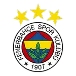 Fenerbahçe logo