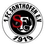 Sonthofen logo