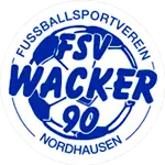 Nordhausen logo