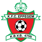 Eppegem logo