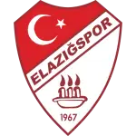 Elazigspor logo