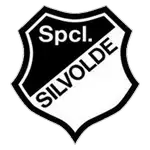 Silvolde logo