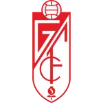Granada B logo
