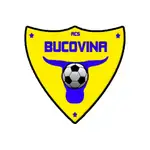 Bucovina Rădăuţi logo