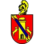 El Palmar CF Estrella Grana logo