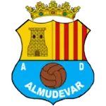 Almudévar logo
