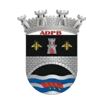 Ponte da Barca logo