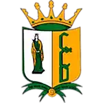 Santa Eulália logo