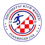 Ivanbegovina logo