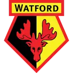 Watford U21 logo