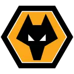Wolverhampton Wanderers Under 21 logo