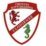 Clodiense logo