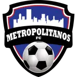 Metropolitanos logo