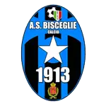 Bisceglie logo