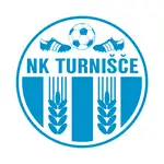 Turnišče logo