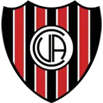 Unión Aconquija logo