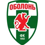 Obolon Kiev logo