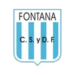 Fontana logo