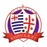 FC Shukura Kobuleti logo