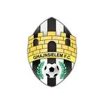Ghajnsielem FC logo