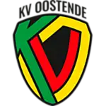 KV Oostende logo