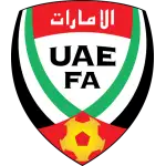 Emirados Árabes Unidos logo