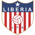 Liberia logo