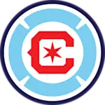 Chicago Fire logo